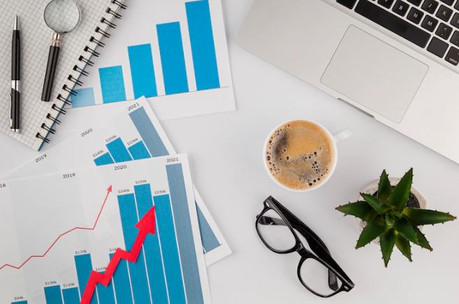 10 more quick growth tips for small business owners
