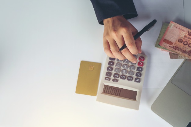 Bookkeeping Basics for Small Business Owners