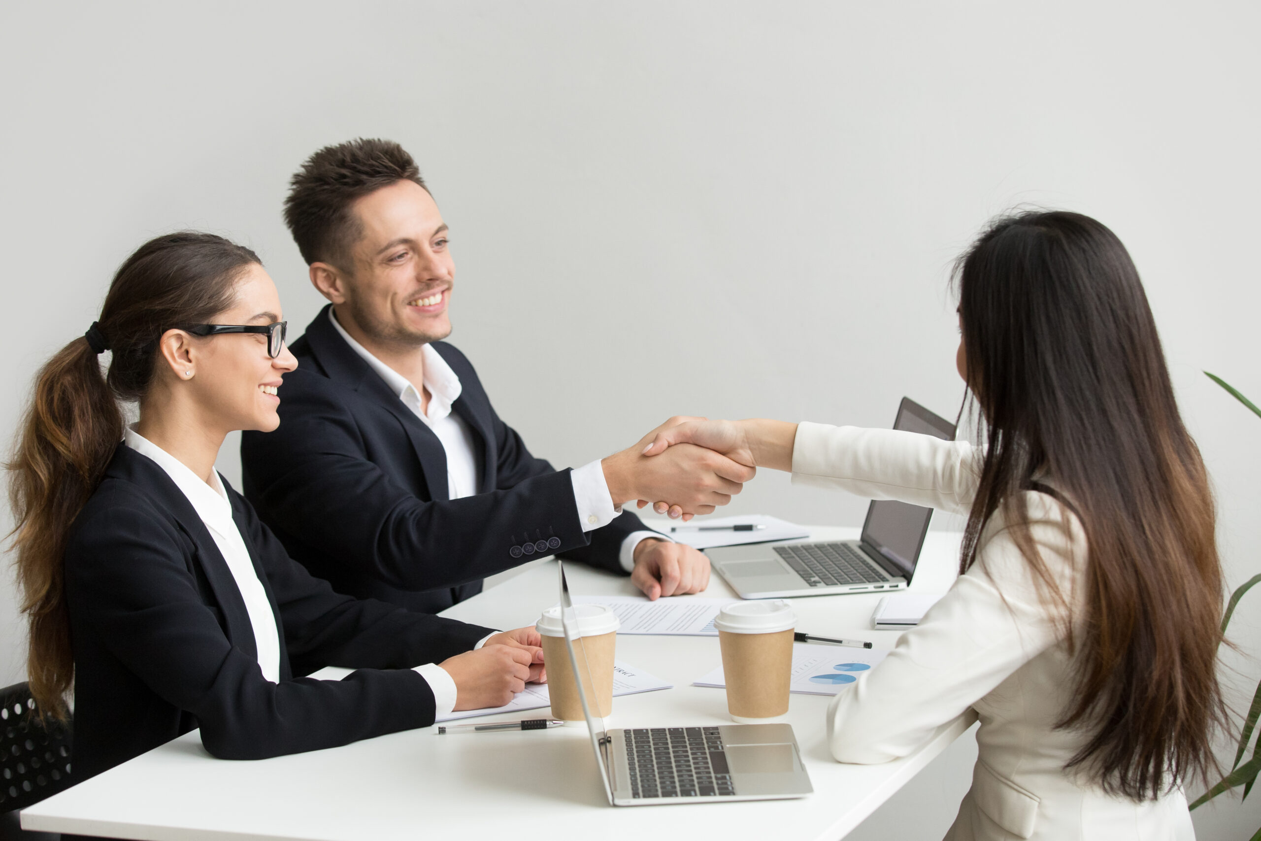 5 Tips To Prepare Your Business for the End of JobKeeper