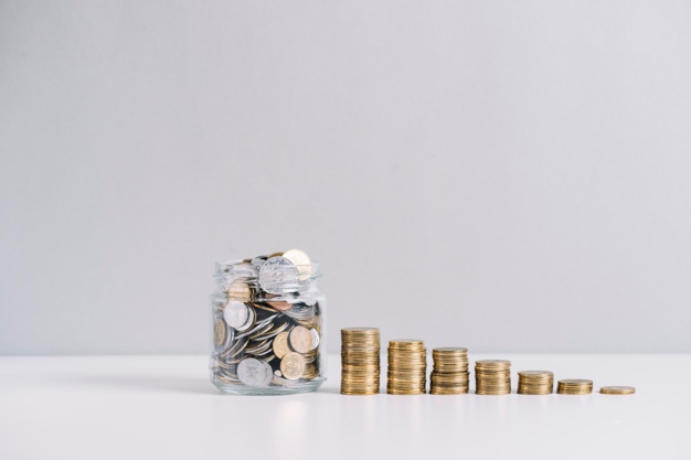 A Beginner’s Guide to Cash Flow Forecasting