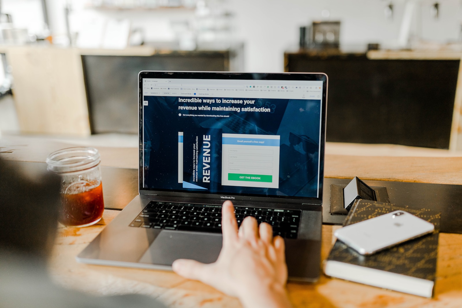 The Rise of Accounting Software: A Closer Look at Xero and Its Benefits