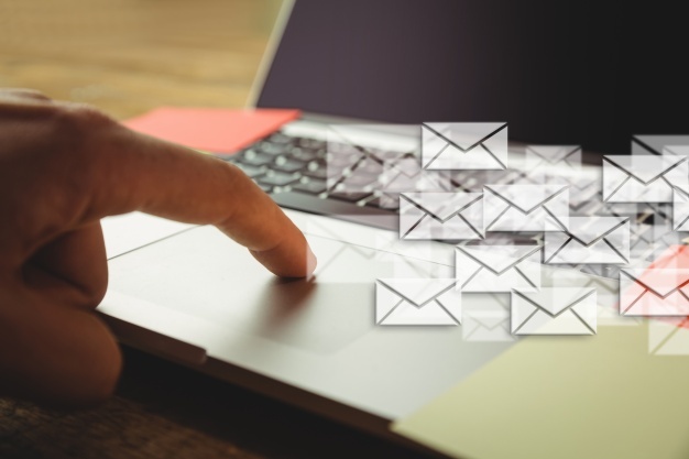 Killer CV or CV? 5 Blunders That Could Kill Your Chances