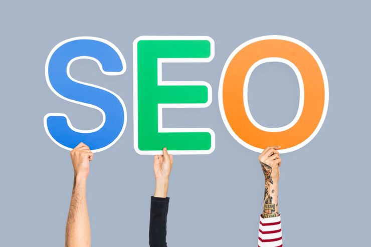 Optimizing Your Website for Local Searches