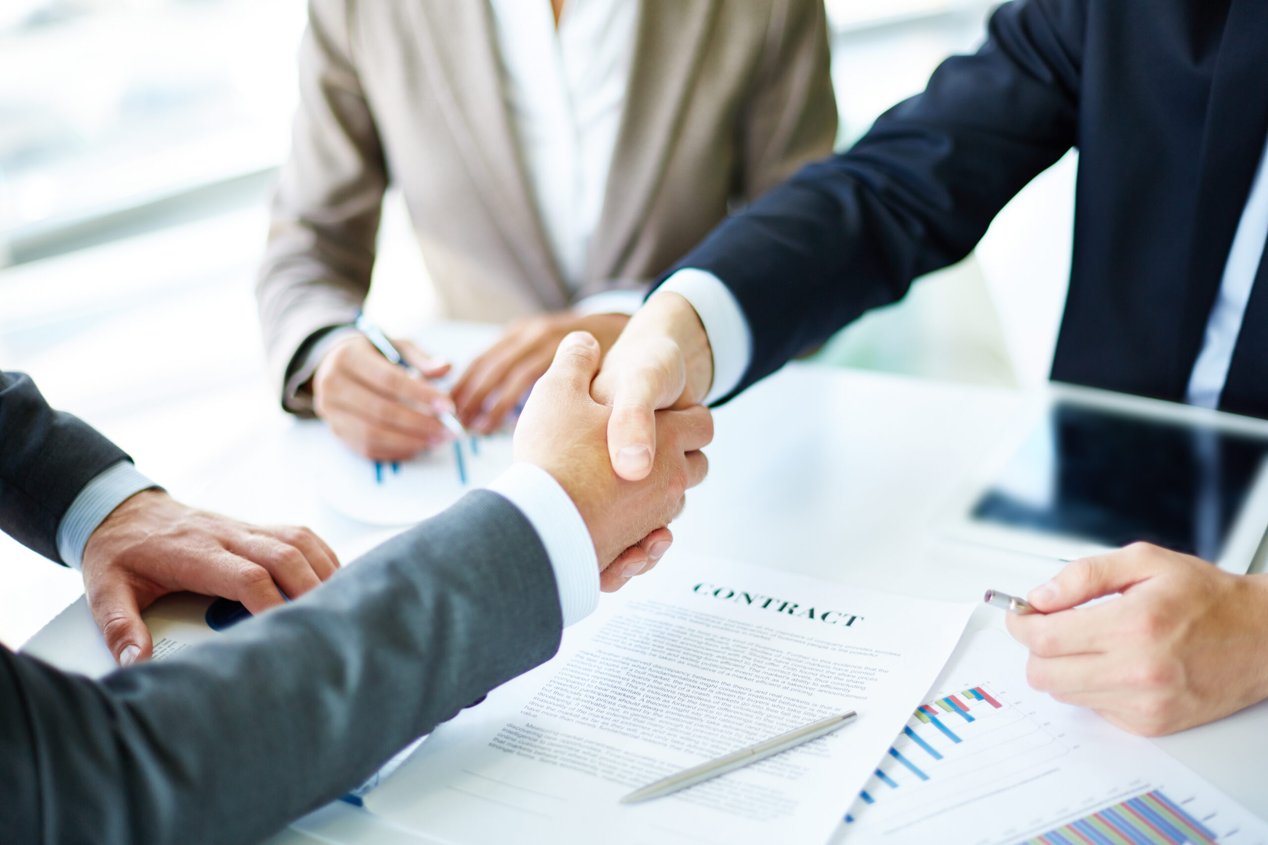 4 Ideas to Manage Customer Wait Times Without Hiring More People