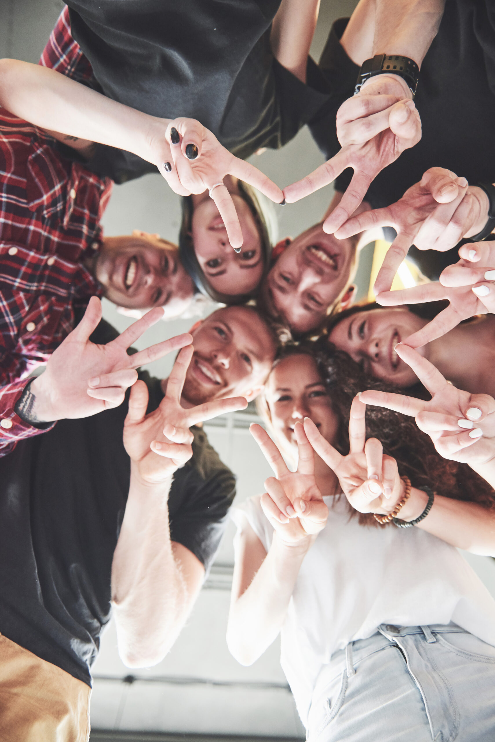 7 tips for combatting employee burnout