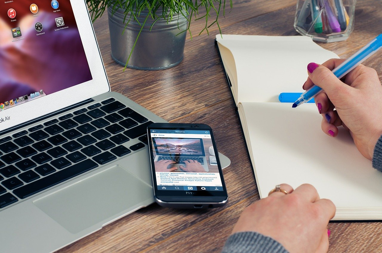 What you can claim when your home is your workplace