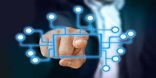 5 Steps to Setting Up Your Business Processes for Success