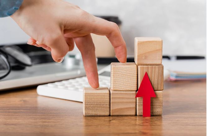 3 Reasons Recurring Revenue is a Good Idea