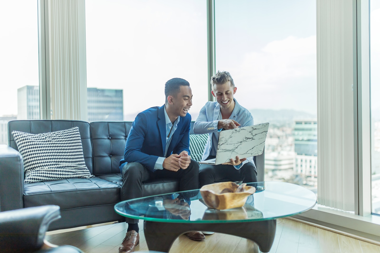 Navigating financial pressure: a guide to asset liquidation for your business