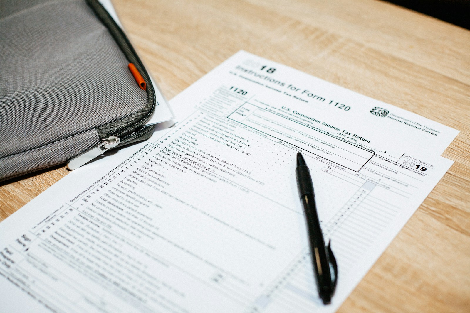 Financial statements showdown: what each report shows you about your business