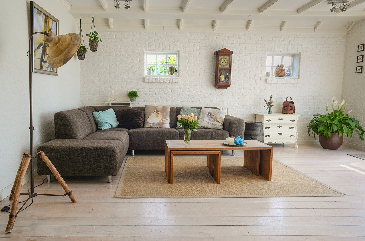 Dealing with tax and renting via Airbnb