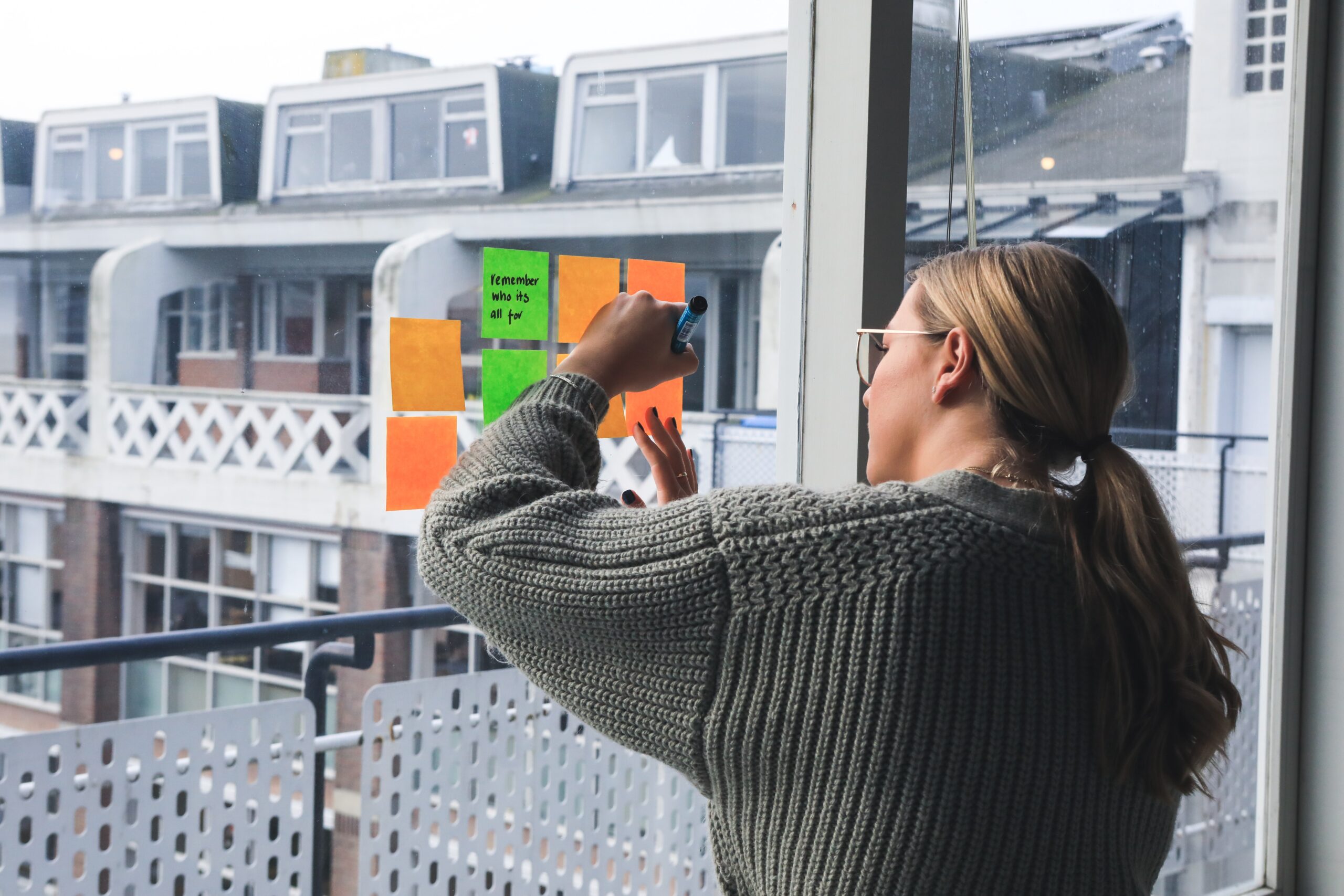 3 Tips for Working Smarter and Gaining Personal Time