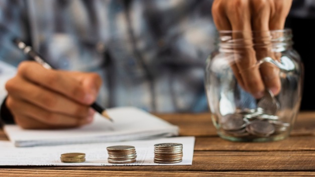 5 Tips to Get Out of Debt Faster