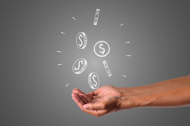 Ways to Make a Difference While Making Money