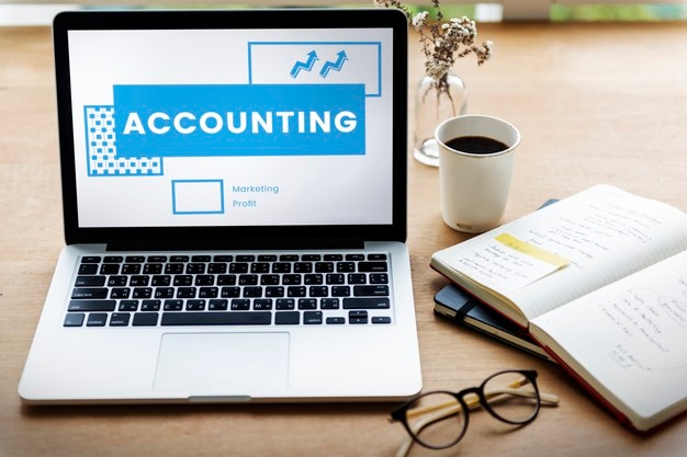 How Accounting Software Can Increase Profits