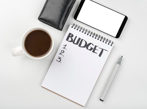 Federal Budget 2021: What it means for you