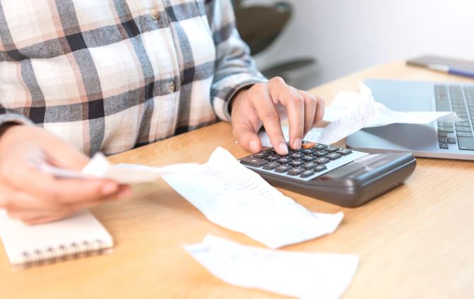 Investment Basics – Understanding Your Gains And Losses