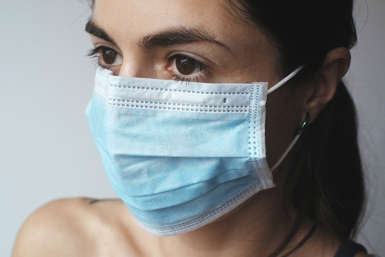 Pandemic Preparedness Tips for Your Business