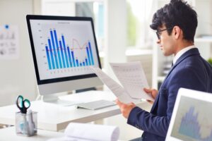 Paper Analysis 1098 15678