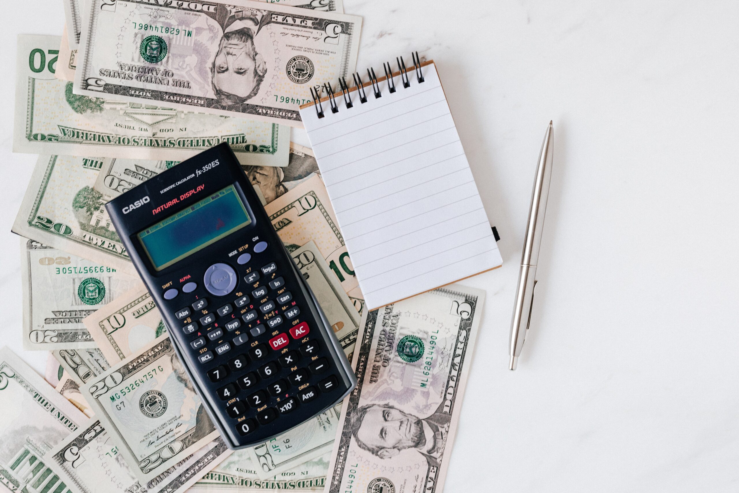 Business Update – 29 September 2021