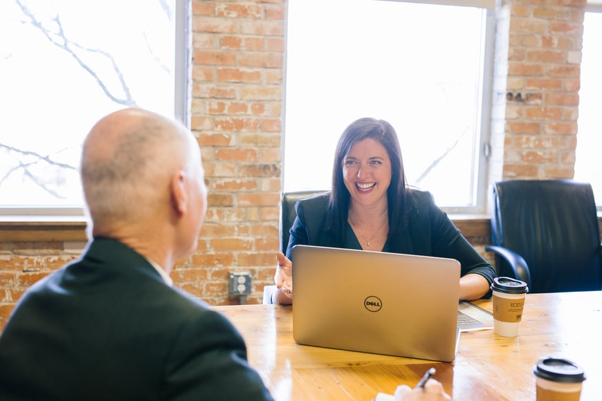 Is a business mentor worthwhile?