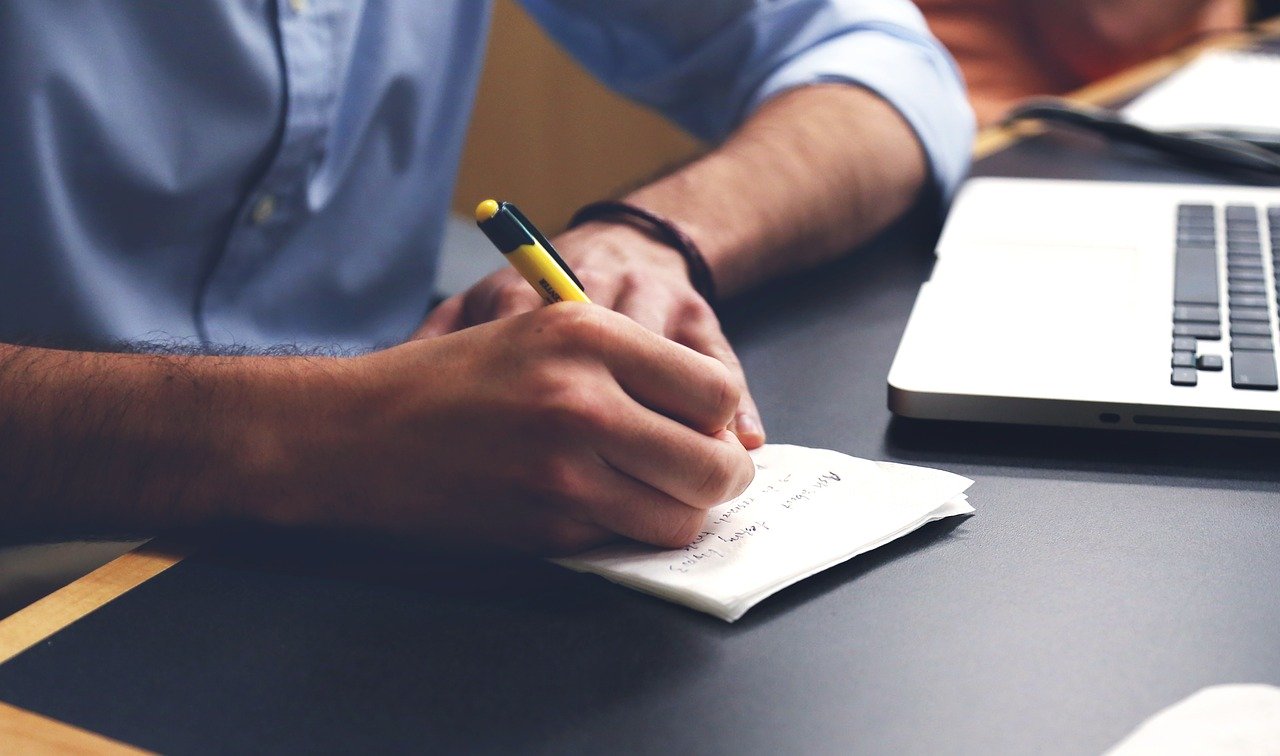 EOFY Tax Planning Guide
