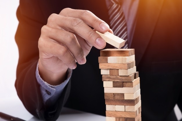 3 Ways to Motivate Workers