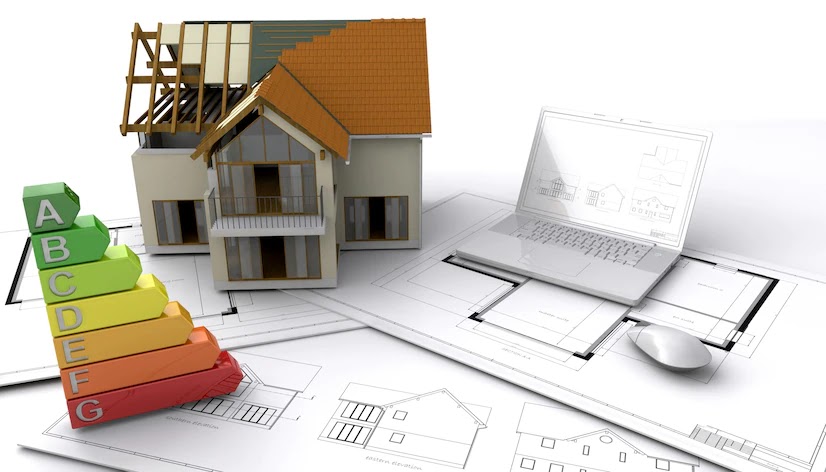 Important Things to Know about an Estate Plan