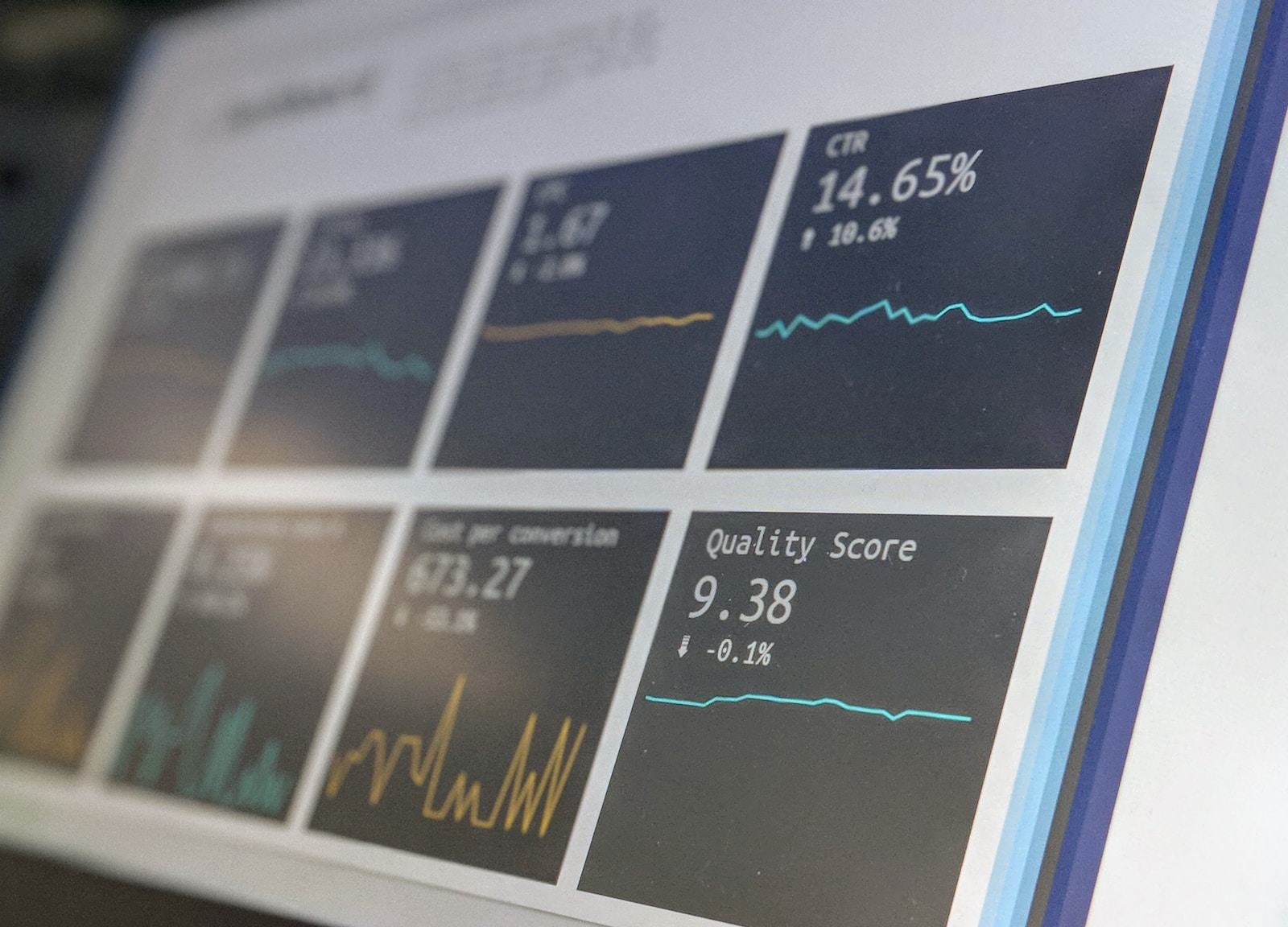 Launching a business? Ask these 9 questions