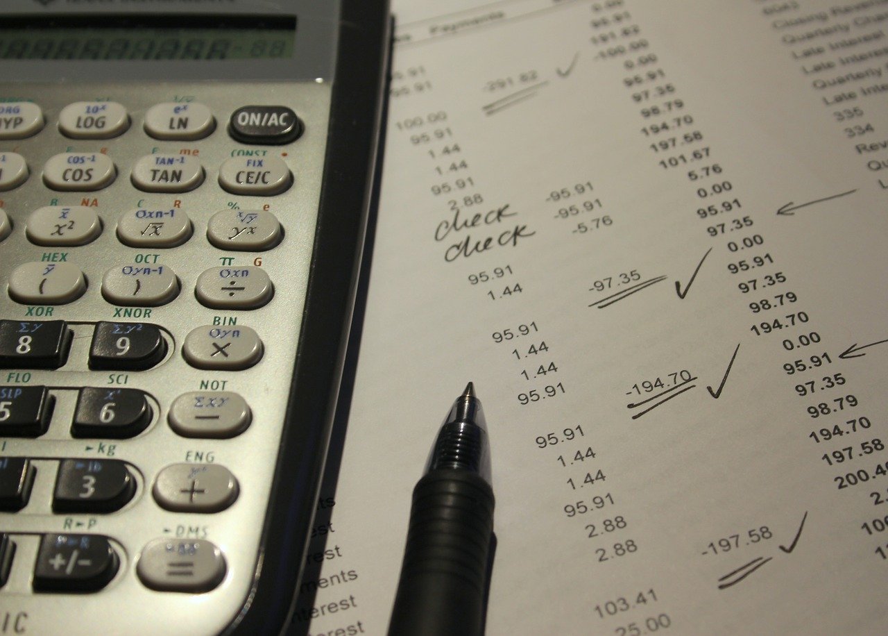 Simple steps to your refund this financial year
