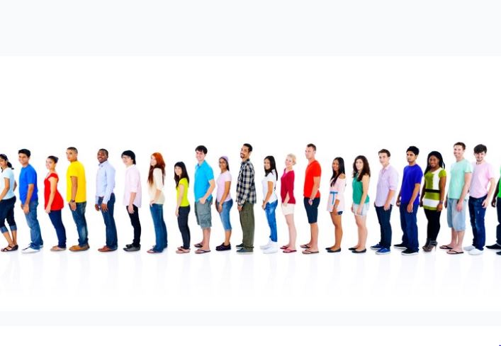 5 Business Benefits Of Customer Loyalty Programs