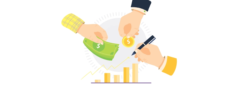 Pay as you go (PAYG) instalments – What is PAYGI?