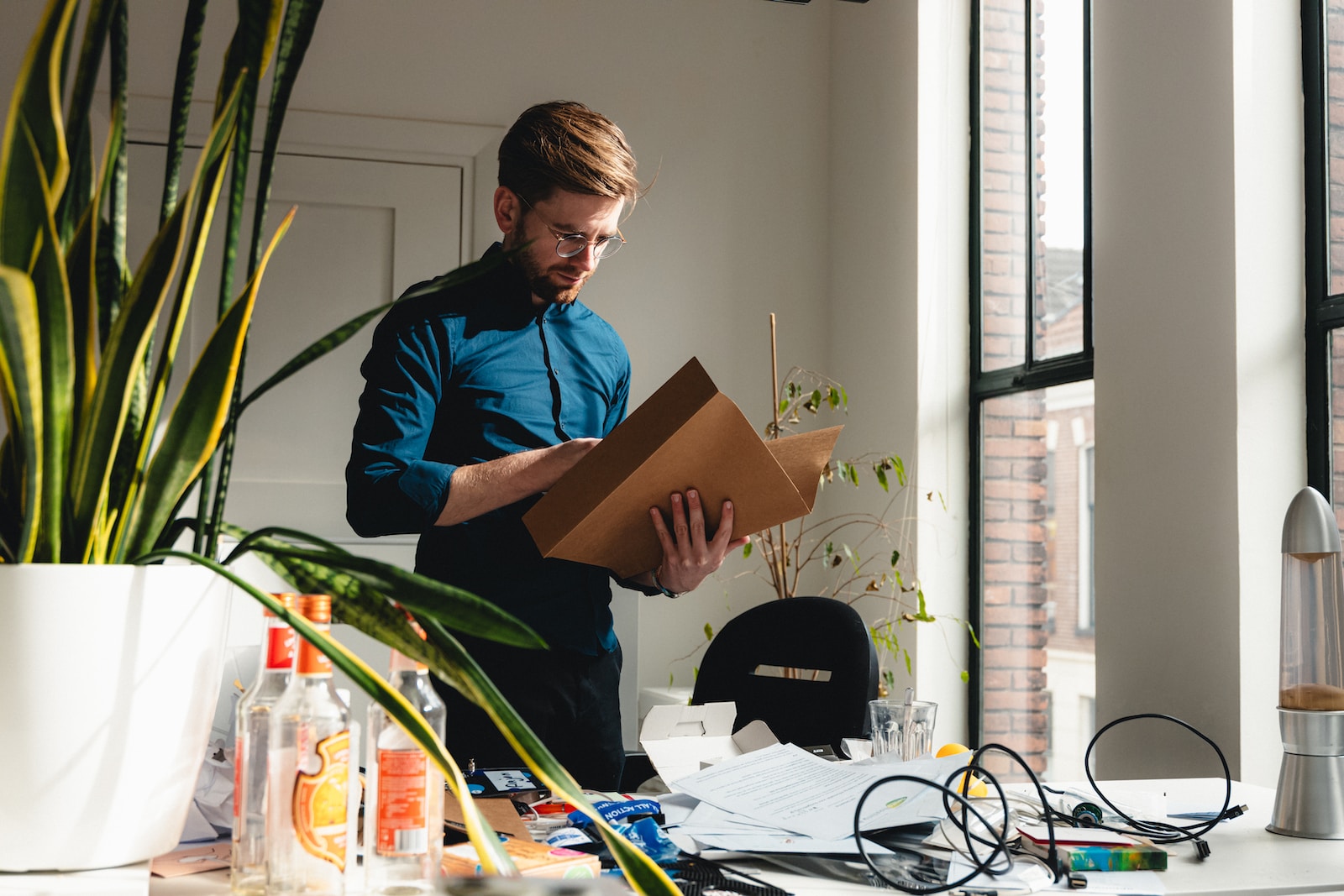 The Importance of Accountants in Australia