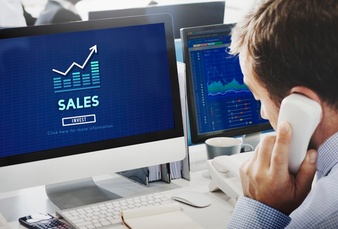 Business Update – 22 February 2023