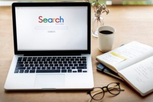 Search Find View Information Data Graphic Symbol Icon 53876 121005