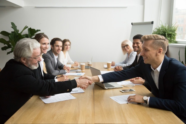 S & H Tax Accountants