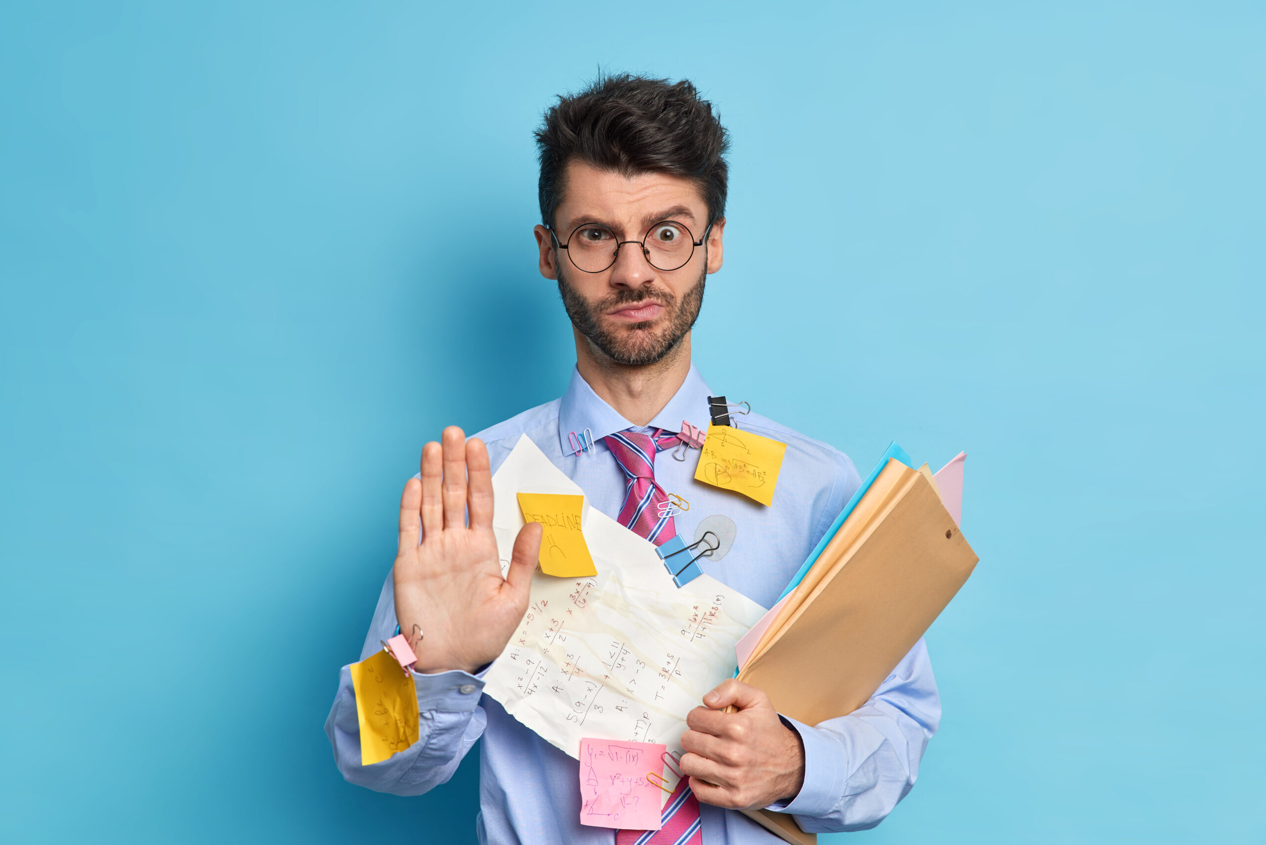 Top 3 reasons start-ups fail and how to avoid them
