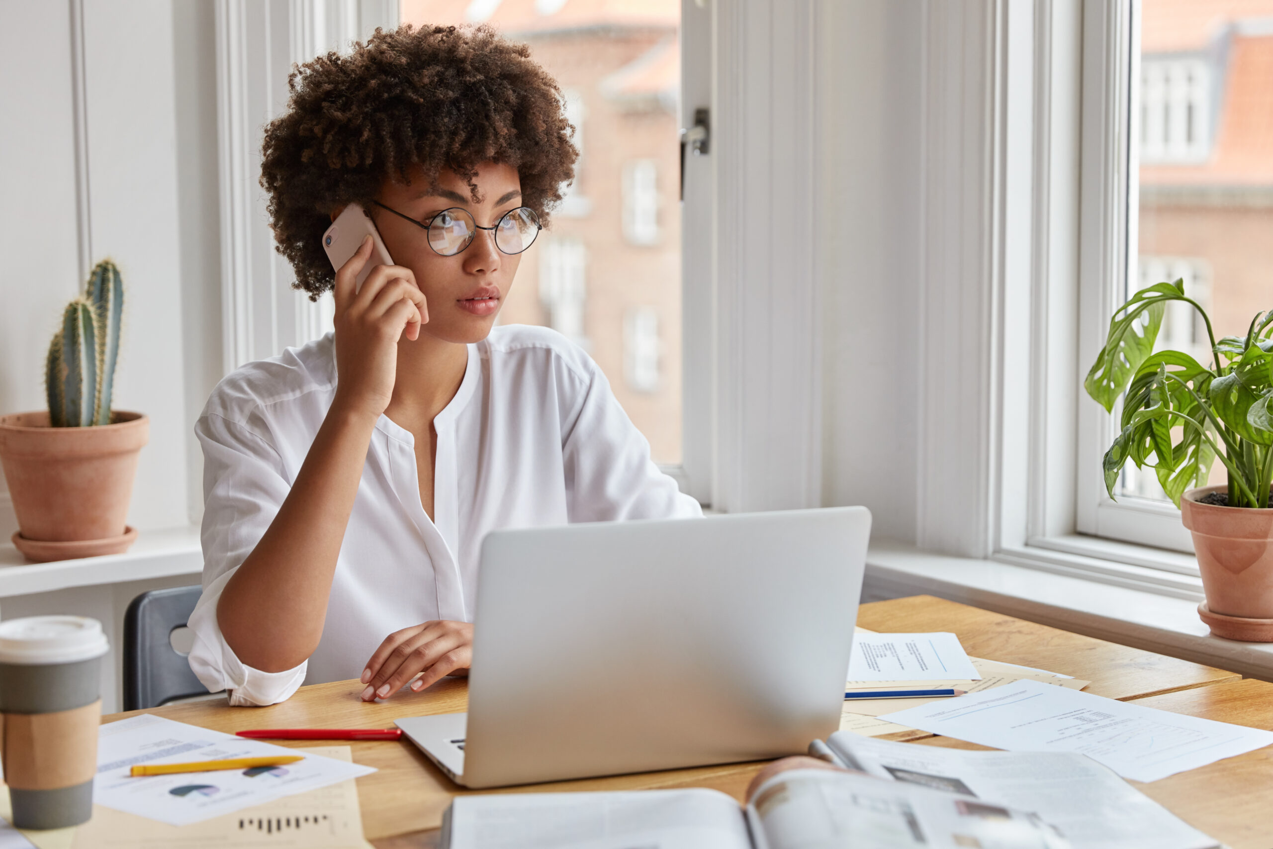 Nine Tips to Reduce Debtor Days for Construction Business Owners