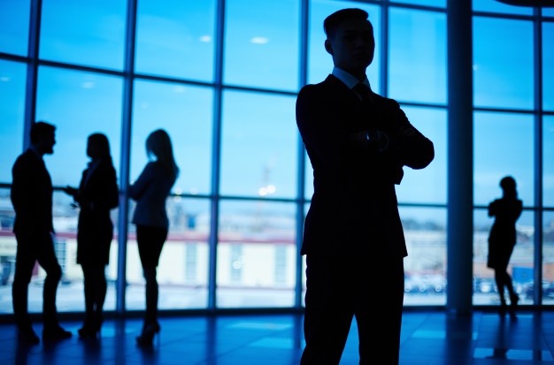 4 Tips for Positioning Yourself as a Market Leader