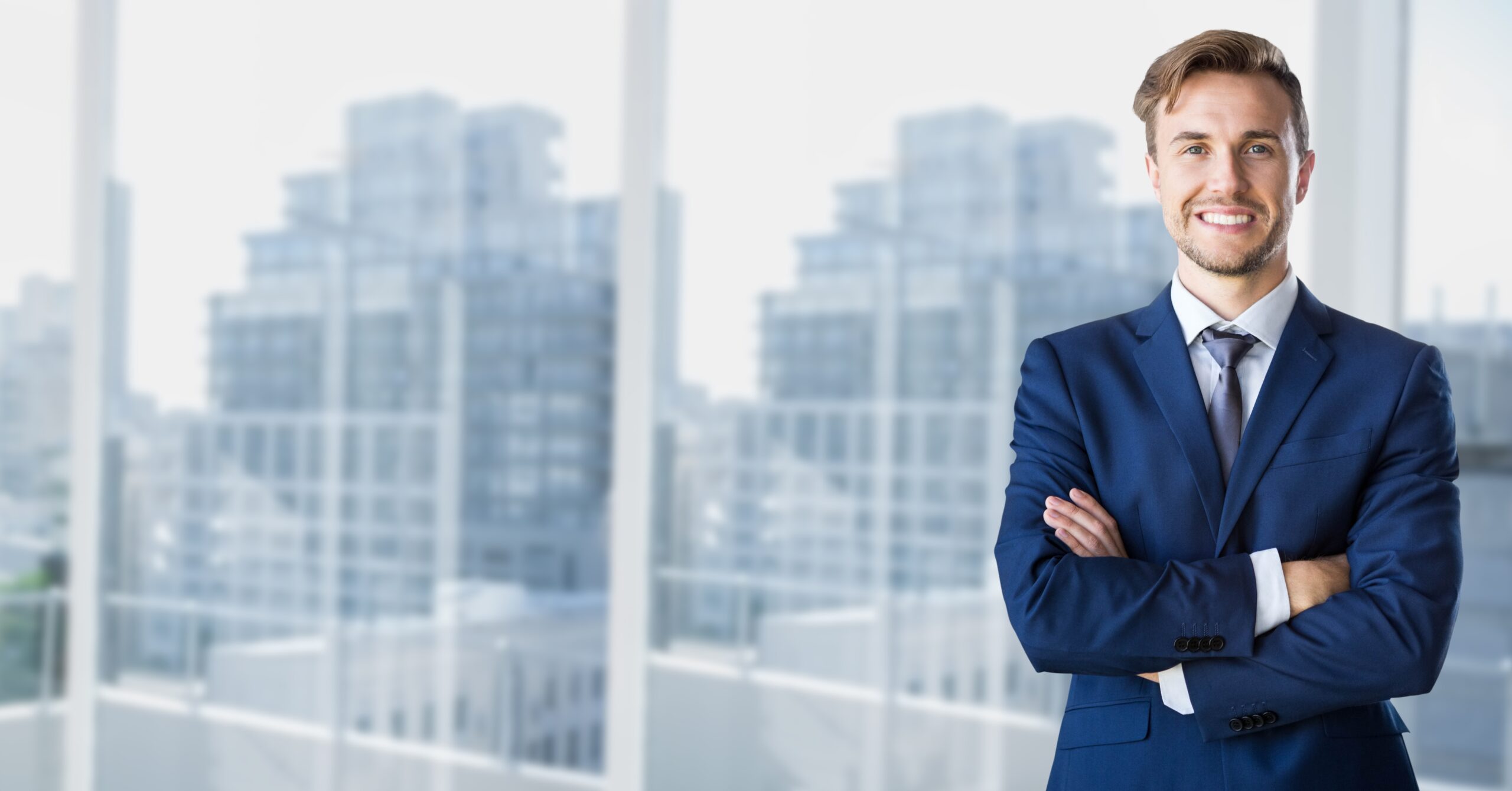 4 Ways to Make the Most of Business Down Time