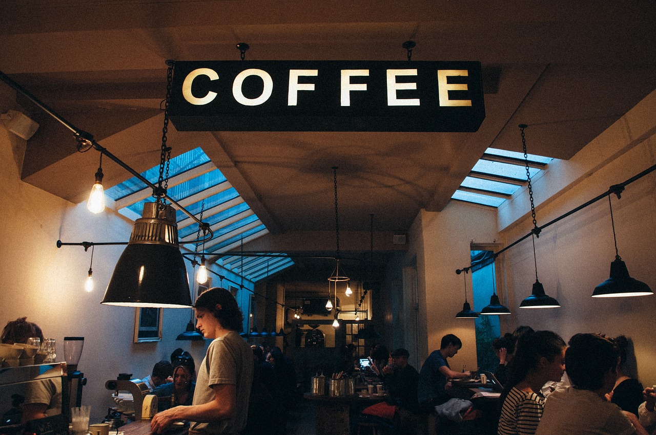 10 more quick growth tips for small business owners