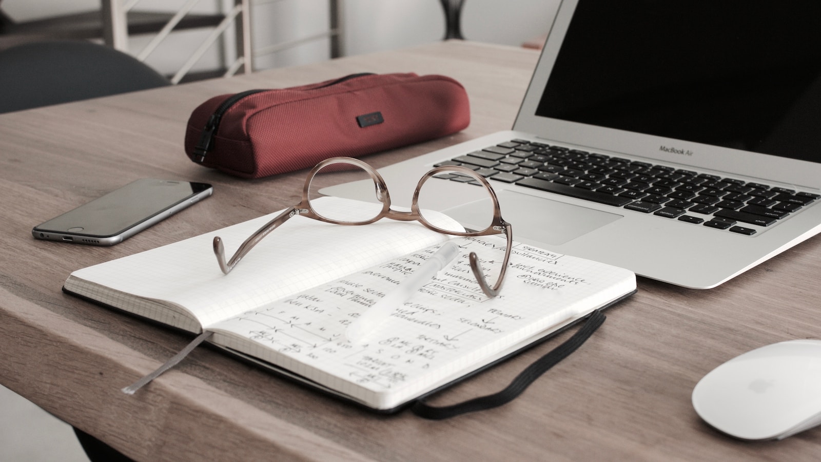 Protect your business: Outsmart fraud before it hits!