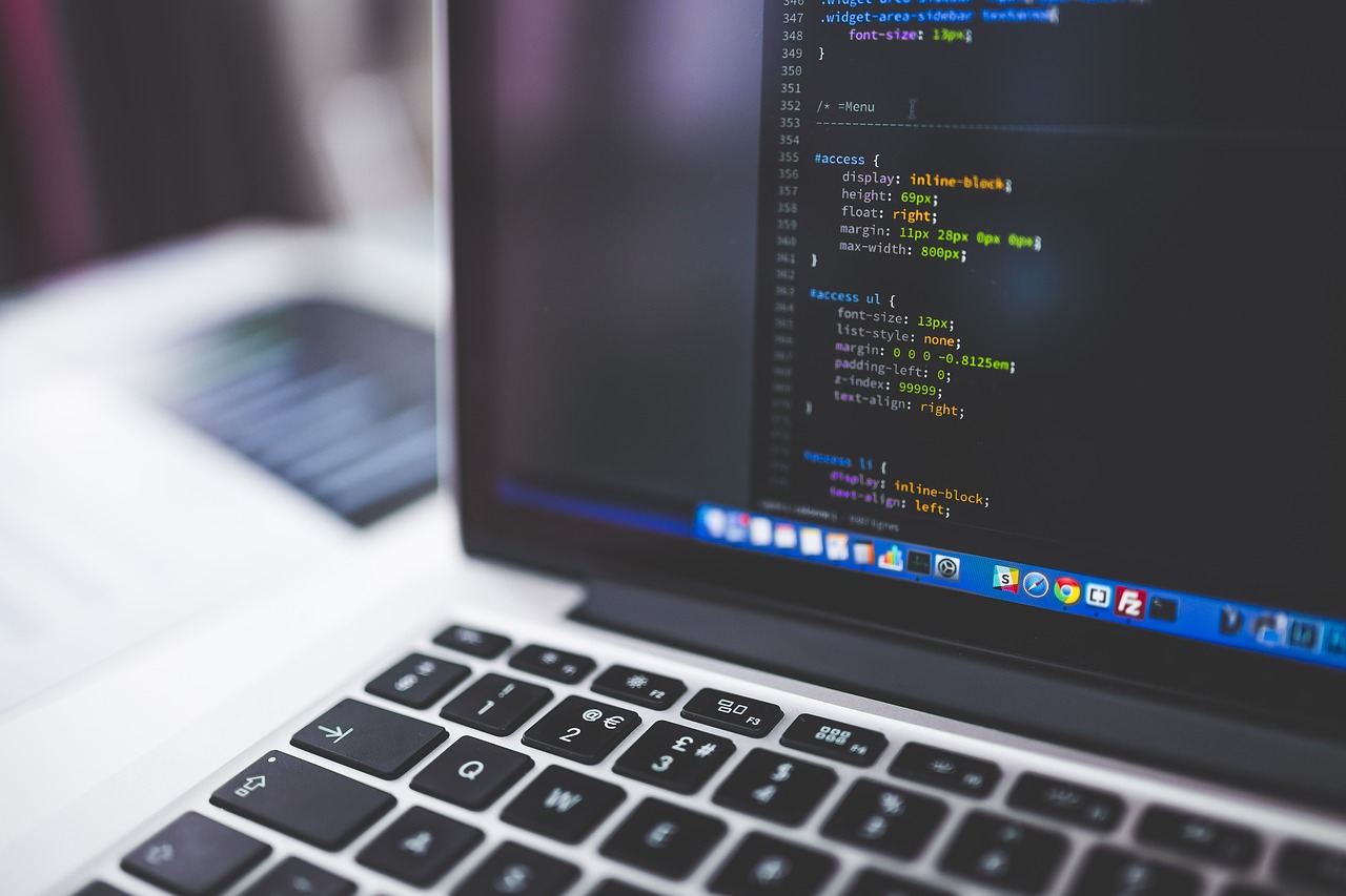 How Accounting Software Can Increase Profits