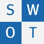 Swot 150x150.png