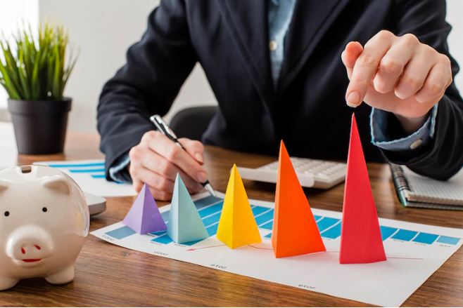 Protect Business Reputation by Planning for Big Sales