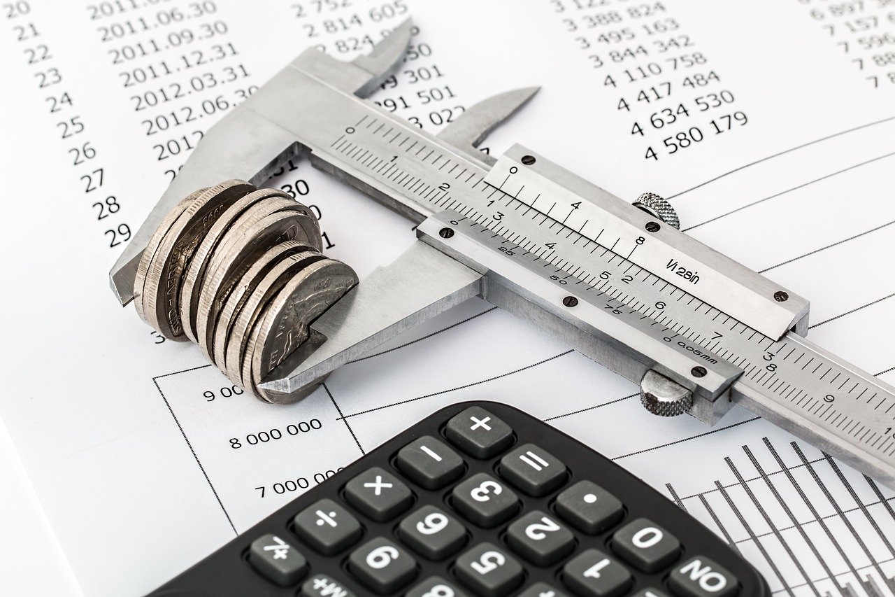 Up to $1080 tax cut for most taxpayers