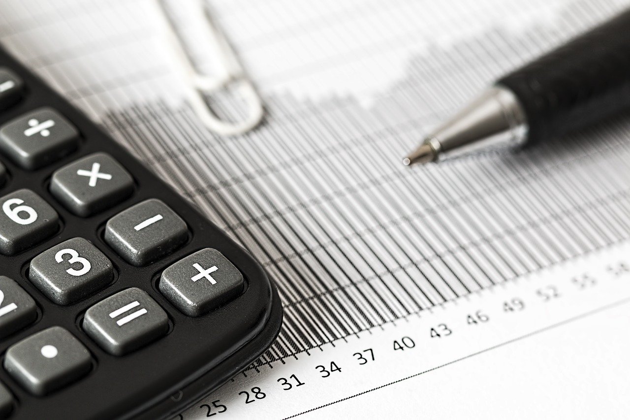 What is taxable payment annual reporting or TPAR?
