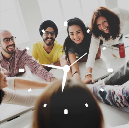 Financial best practices for small business