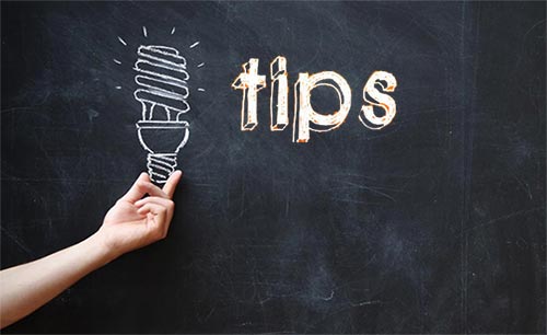 10 quick growth tips for your small business