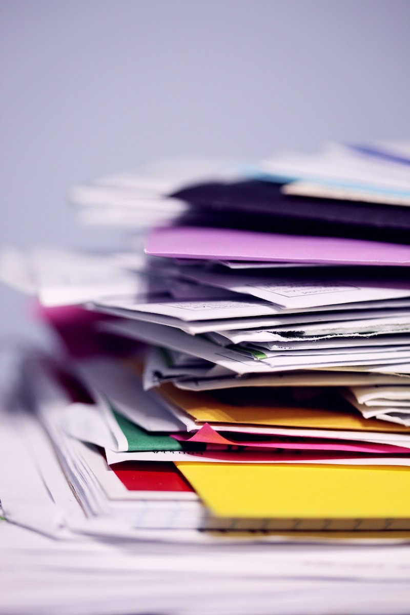 Australia’s Federal Budget 2025–26: Key Takeaways